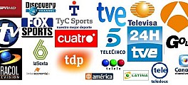 Comment regarder la télévision espagnole de l’étranger