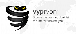 VyprVPN, un VPN à la pointe