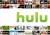 Accéder aux d’Hulu à partir du web français