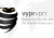 VyprVPN, un VPN à la pointe